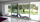 ventanas, aluminio, rotura de puente termico, toldos, techos deslizables, cubiertas de aluminio, cubiertas de p.v.c. puertas seccionales para garage.
