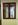 ventanas, aluminio, rotura de puente termico, toldos, techos deslizables, cubiertas de aluminio, cubiertas de p.v.c. puertas seccionales para garage.