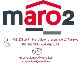 Especialistas en suelos de madera, laminado y vinilo, con profesionales exertos en instalación, lijado y barnizado.